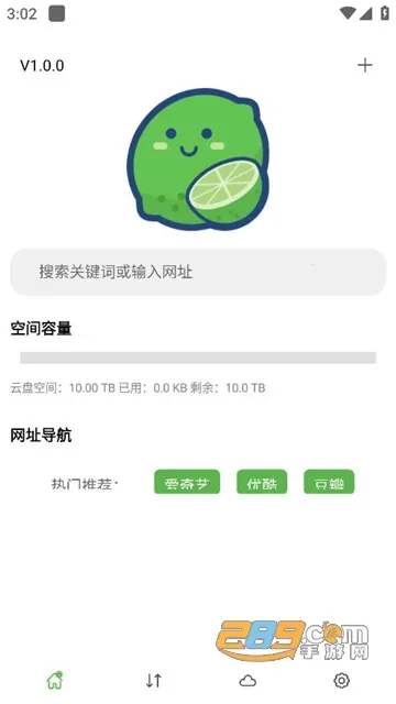 ��������