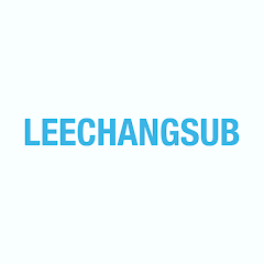 LEECHANGSUB LIGHT STICKӦԮ��2026�ٷ����°汾v1.0.1 ��Ѱ�