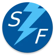 Ӧ�ö���С����2026���ذ�װv4000 ��Ѱ�