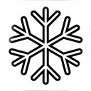 �ڶ��Զ�����v2.0.33 �ٷ�����