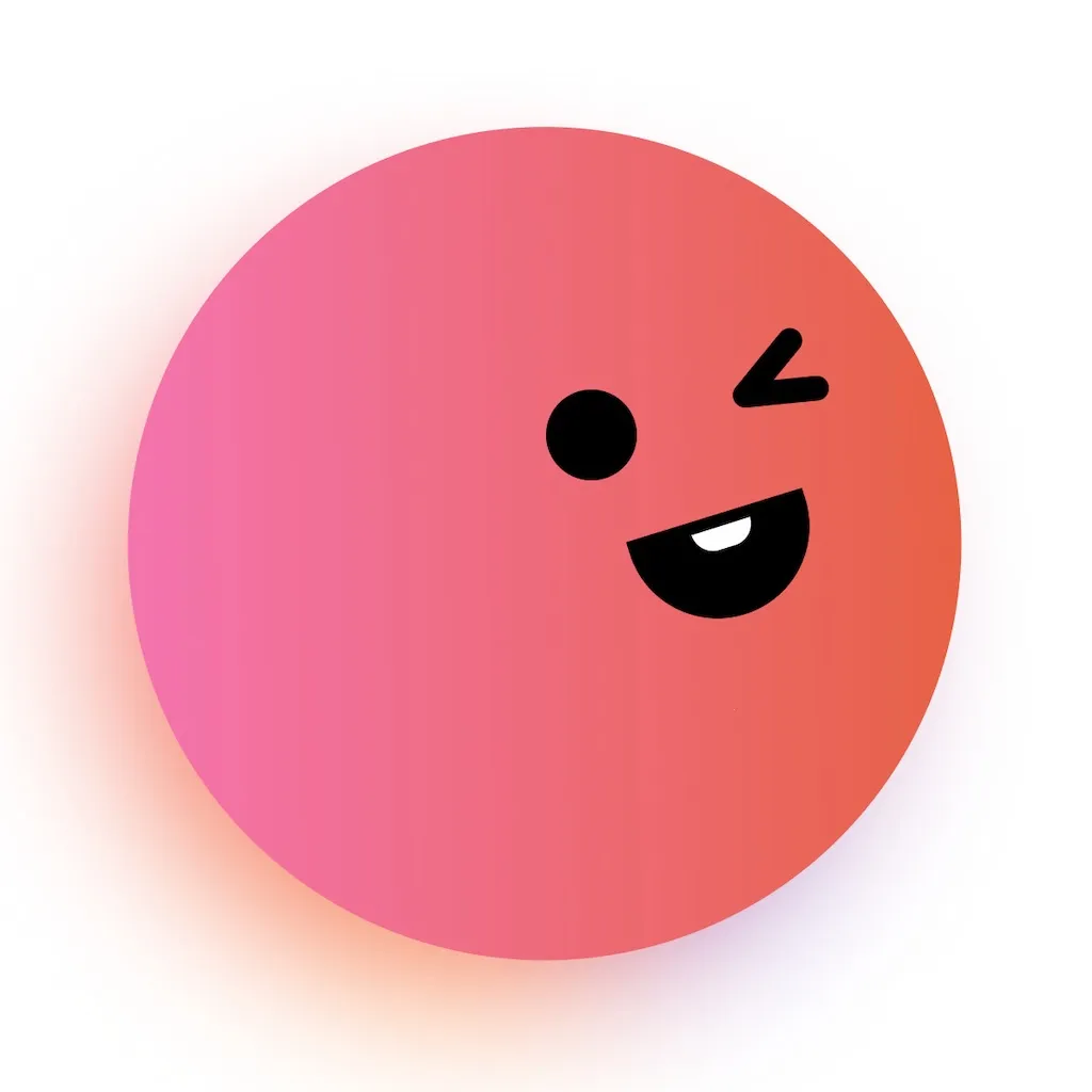 �������v1.0.3 �ٷ�����