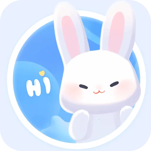 �ȱ��������v1.0.7 ��׿��