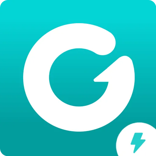 GYOU���İ�2026�ٷ�����v1.0.0 ��Ѱ�