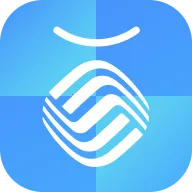 �����ƶ�����ͨv25.04.10.01 ��Ѱ�