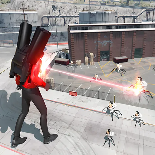 �����˴�ս2026���ذ�װ