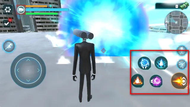 �����˴�ս2026���ذ�װ