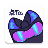 ��Ta2026���°汾v1.8.0 ��Ѱ�