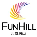 ������ɽ��ý2026���ذ�װv1.1.2 ��׿��