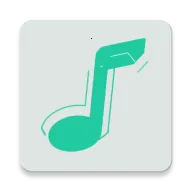 Rain Music����v1.8.1 ��׿��