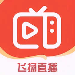 �·���TV���Ӱ�v12.28 ��Ѱ�