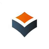 ��С�����ڴ�2026���°汾v1.5.8.5 �ٷ�����