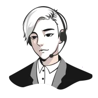 �ߴ��˺�����Ϸ�˺Ž���ƽ̨v1.1.4 �ֻ���