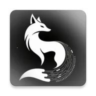 ���AI������2026�ٷ�����v2.1.17 ��Ѱ�