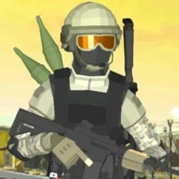 �ѻ���������2026�ٷ�����v2.1.5 �ٷ�����