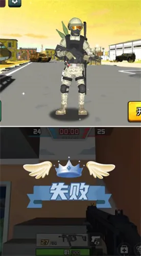 �ѻ���������2026�ٷ�����