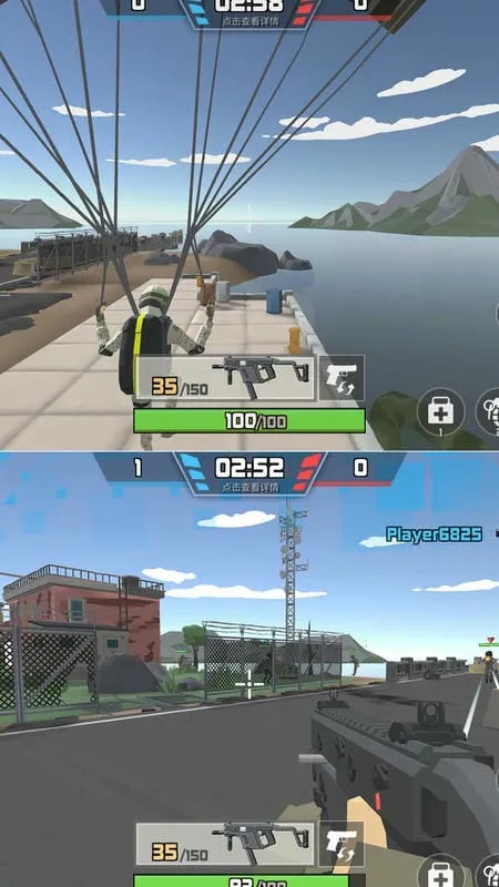 �ѻ���������2026�ٷ�����