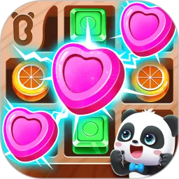 ������ζ�ռ�v9.89.99.00 �ֻ���