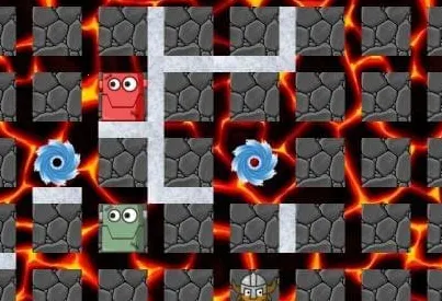 ����׷��2026����