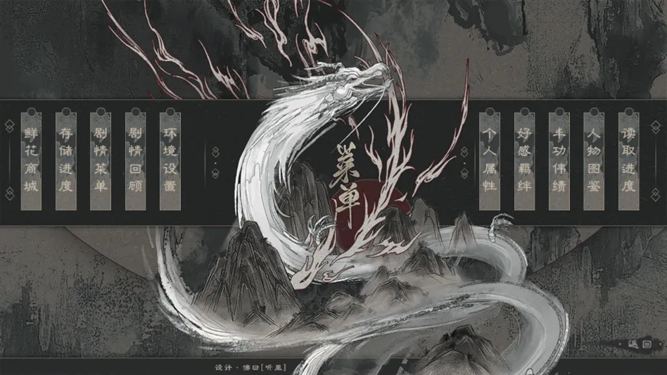 ���������������