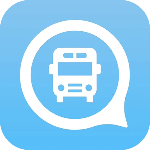 ����������׿���ֻ���