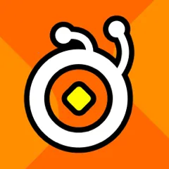 �����ٹ�2026����v1.0.10 ��Ѱ�