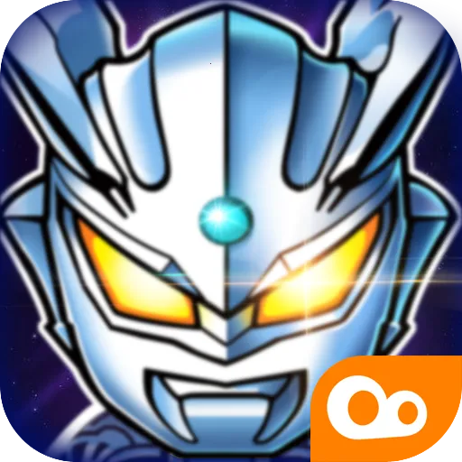 ��������ս�����Ӵ�˵�����ֻ���v1.0.3 ��Ѱ�