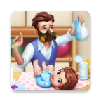 ������Ƽ�2026�ٷ����°汾v1.67.3 �ֻ���