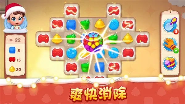 ������Ƽ�2026�ٷ����°汾