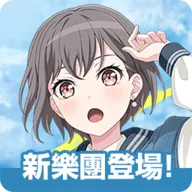 ��Ů�����ɶ�v9.1.1 �ٷ�����