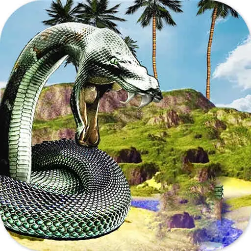 �߳�û2026����v1.0 �ٷ�����