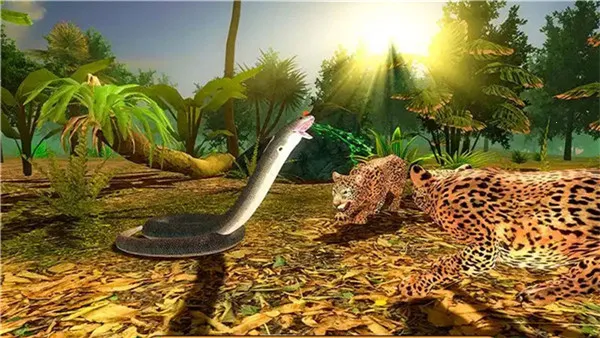 �߳�û2026����