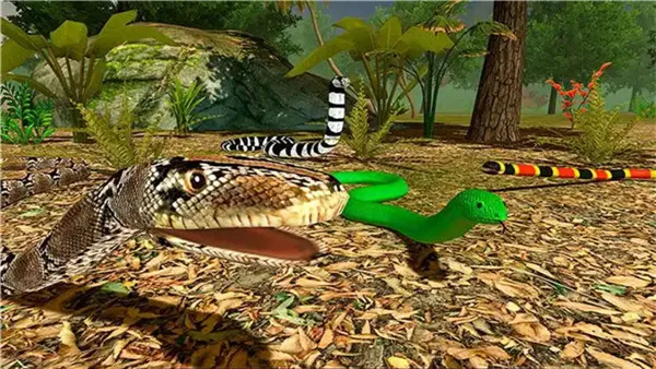 �߳�û2026����