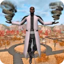 ��Ӣ��v1.8.3 ��׿��