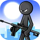 �����ǹս���