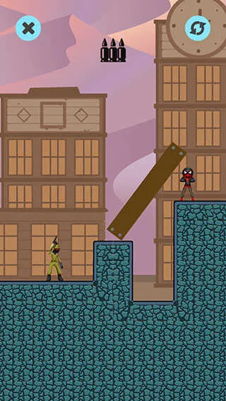 �����ǹս���