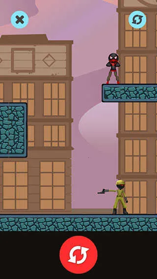 �����ǹս���