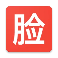 ������ֵv1.0 ��Ѱ�