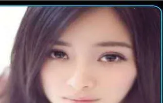 ������ֵ