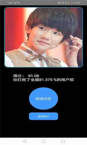 ������ֵ