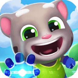 ��ķèСС��ʿ2026����v0.0.50 ��Ѱ�