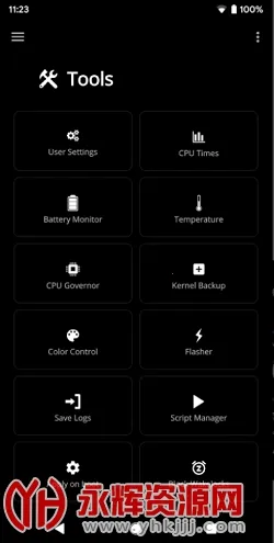 ex�ں˹�����2026�ٷ����°汾