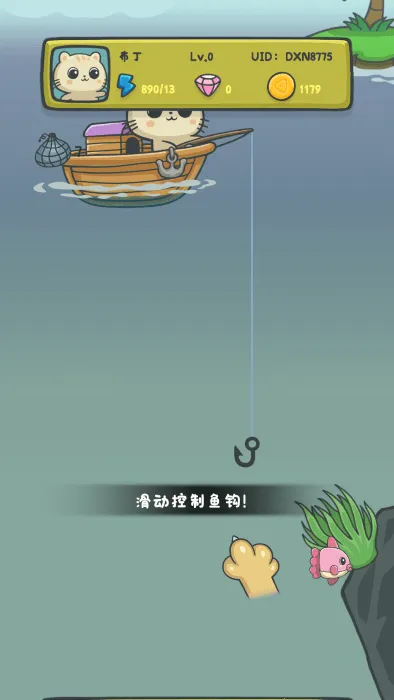 è��������ﰲ׿���ֻ���