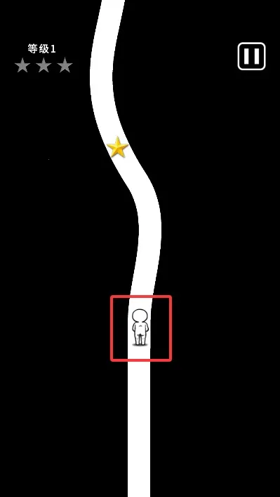 逃离黑暗2026官方正版 逃离黑暗2026官方正版