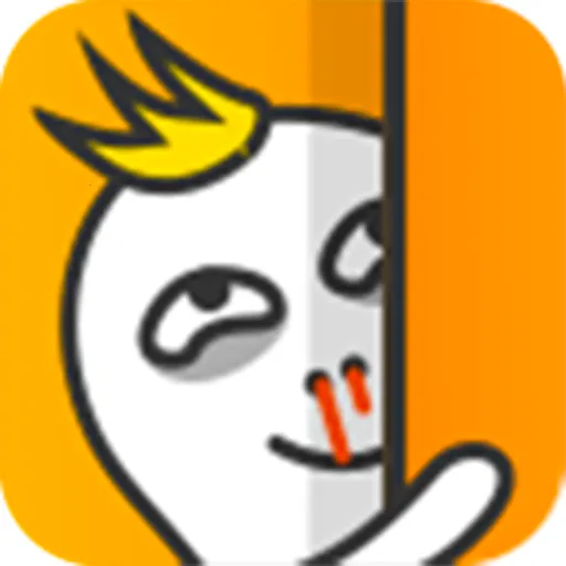 �����������̬��ֽ2026���ذ�װv1.0.4 �ٷ�����