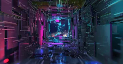 表情包制作动态壁纸2026下载安装 表情包制作动态壁纸2026下载安装