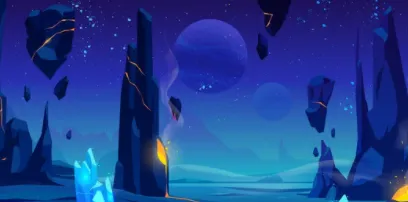 表情包制作动态壁纸2026下载安装 表情包制作动态壁纸2026下载安装