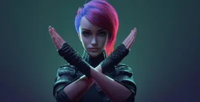 表情包制作动态壁纸2026下载安装 表情包制作动态壁纸2026下载安装