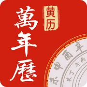 �������л��ϻ���v1.3.0 �ֻ���