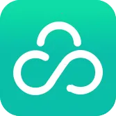 ɭ̫����2026�ٷ����°汾v1.4.7 ��Ѱ�