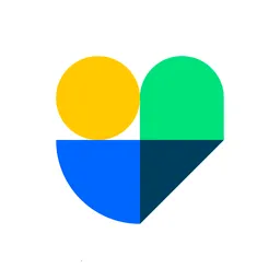 ��Ļv2.1.0 ��Ѱ�